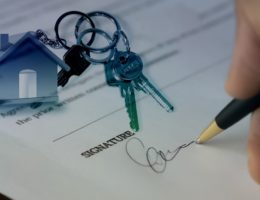acheter-un-bien-immobilier-en-indivision